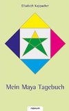 Mein Maya Tagebuch