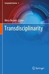 Transdisciplinarity