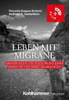 Leben mit Migräne