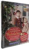 Unvergessene Weihnachten 11-13 GeschenkBox