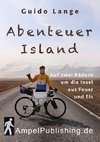 Abenteuer Island