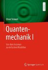 Quantenmechanik I