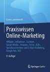 Praxiswissen Online-Marketing