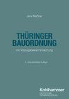 Thüringer Bauordnung