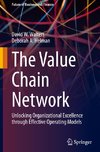 The Value Chain Network