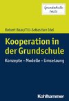 Kooperation in der Grundschule