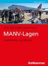 MANV-Lagen