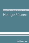 Heilige Räume