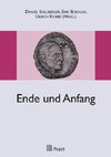 Ende und Anfang