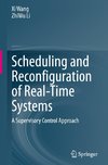 Scheduling and Reconfiguration of Real-Time Systems