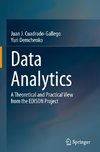 Data Analytics