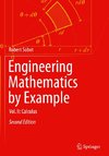 Engineering Mathematics by Example