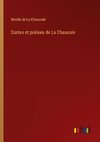 Contes et poésies de La Chaussée