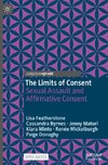 The Limits of Consent