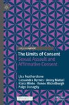 The Limits of Consent