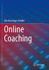 Online Coaching