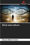 Mind and culture