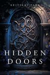 Hidden Doors