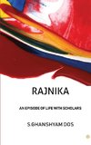 RAJNIKA