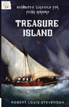 Treasure Island