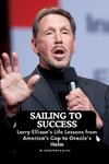 Sailing to Success