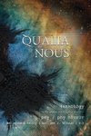 Qualia Nous