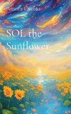 SOL the Sunflower