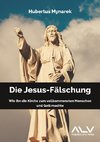 Die Jesus-Fälschung