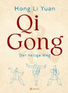 Qi Gong