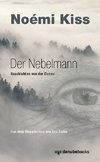 Der Nebelmann