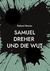 Samuel Dreher