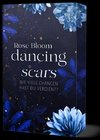 Dancing Scars