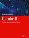 Calculus II