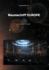 Raumschiff EUROPE 4