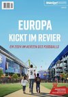 Europa kickt im Revier