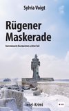 Rügener Maskerade