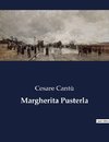 Margherita Pusterla