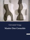 Mastro Don Gesualdo