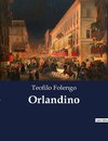 Orlandino