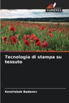 Tecnologia di stampa su tessuto