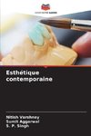 Esthétique contemporaine