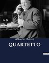 QUARTETTO