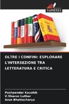 OLTRE I CONFINI: ESPLORARE L'INTERSEZIONE TRA LETTERATURA E CRITICA