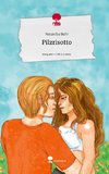 Pilzrisotto. Life is a Story - story.one