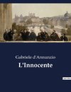 L'Innocente