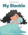 My Blankie