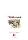 Tiflî Hikâyeleri