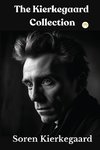 The Kierkegaard Collection