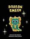 Dragon Smart