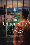 The Other Side of Faith